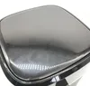 Russell Hobbs Heißluftfritteuse XXL 8,3L Rapid AirFryer Produktbild-Vorschau 7