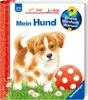 Mein Hund Produktbild-Vorschau 8