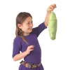 Folkmanis Schmetterling Metamorphose Produktbild-Vorschau 10