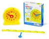 Learning Resources 92290, 5 rok / roky, Plast, Žltá Náhľad obrázku produktu 4