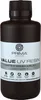 Value UV / DLP-Resin, 3D-Kartusche Produktbild-Vorschau 2