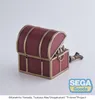 SEGA Goods: Frieren en Mimic, figura coleccionable, anime y Vista previa de la imagen del producto 4