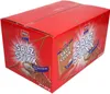 XOX Salz Stixx 32x40g Produktbild-Vorschau 3