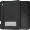 OtterBox React Folio iPad Air 11" (M3/M2/5th/4th gen) black Produktbild-Vorschau 1