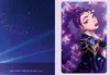 KPop Demon Hunters - Das offizielle Posterbuch Produktbild-Vorschau 8
