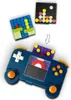 LEGO Creator 3-en-1 31380 Console de jeux rétro - Jeu de Voir les images du produit 14