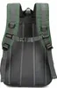 Wanderrucksack Reiserucksack Campingrucksack fš¹r Herren Produktbild-Vorschau 2