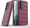 Handy Hülle für Samsung Galaxy S24 Grip Case Cover Produktbild-Vorschau 1