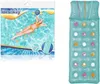 Bestway® 43014 Bestway® Luftmatratze farbsortiert Náhled obrázku produktu 33