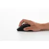 Logitech Marathon M705 Laser Maus wireless anthrazit Produktbild-Vorschau 24