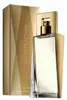Avon Attraction dla Niej 100 ml woda perfumowana Podgląd zdjęcia produktu 3
