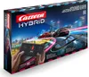 Carrera Hybrid Devil Drivers Racing Set (50050002) Anteprima dell’immagine prodotto 1