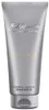 Baldessarini Cool Force SG 200 ml M Anteprima dell’immagine prodotto 8
