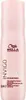 Wella Professionals INVIGO Blonde Recharge Cool Blonde, 250 Produktbild-Vorschau 2