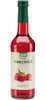 Malinový ocot - 5% kyslosť 500ml Náhľad obrázku produktu 2