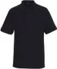 Polo-Shirt MASCOT® Sumatra MASCOT® CROSSOVER Produktbild-Vorschau 1
