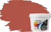 RyFo Colors Silikonharz Fassadenfarbe Lotuseffekt Trend Produktbild-Vorschau 1