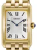 SEIKO Relojes de pulsera HGG001P1 Vista previa de la imagen del producto 4