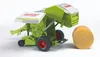 Pressa tonda Br Claas 02121 Anteprima dell’immagine prodotto 16