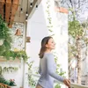 relaxdays Vogelfutterhaus zum Aufhängen Produktbild-Vorschau 3