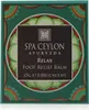 Balsam do zmęczonych stóp RELAX Podgląd zdjęcia produktu 2
