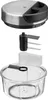 WMF Multizerkleinerer 650 ml Produktbild-Vorschau 4