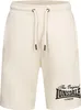 Herren Shorts normale Passform HULTON Beige/Black M Produktbild-Vorschau 2