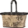 reisenthel carrybag, Einkaufskorb, Korb, Picknickkorb, Produktbild-Vorschau 24