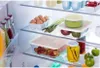 PYREX Pyrex Cook & Freeze zapekacia misa 4 l - 27 x 22 x 9 Náhľad obrázku produktu 15