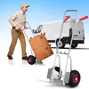 Humberg HM-507 chariot de transport, diable pliant Voir les images du produit 12