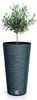 Prosperplast 7.5l Furu Collection 25x25x48 Cm Blumentopf Produktbild-Vorschau 4