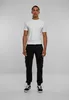 Urban Classics Jogginghose für Männer Macop schwarz 32 Produktbild-Vorschau 11