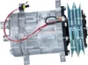 NRF 32767 SD7H15 Klimaanlage Klimakompressor PAG 46 Produktbild-Vorschau 14