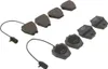 Bosch Bremsbelagsatz, Scheibenbremse  0 986 424 689 Produktbild-Vorschau 9