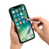 König Design Hülle kompatibel mit Apple iPhone 13 Produktbild-Vorschau 3
