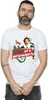 Elf - "Son Of A Nutcracker" T-Shirt für Herren BI23441 Produktbild-Vorschau 3