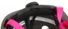 Casco da bicicletta Volare - Bambini - Rosa - 45-51 cm Anteprima dell’immagine prodotto 11