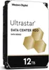 Western Digital HDD Ultrastar 12TB SATA 0F30146 Produktbild-Vorschau 7