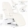 Poltrona estetica elettrica per centro estetico pedicure Anteprima dell’immagine prodotto 1