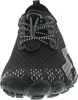 Kastinger BF-Katsch Barfußschuhe Schwarz Produktbild-Vorschau 9