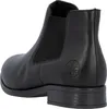 Rieker Chelsea Boots Damen 32303936363939 Schwarz 40 EU Produktbild-Vorschau 7