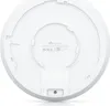 Ubiquiti U6-Enterprise - UniFi6 Enterprise WiFi 6 Podgląd zdjęcia produktu 6