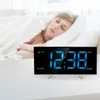 Rádiobudík Technotrade WT 460 Náhľad obrázku produktu 7