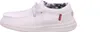 Fusion Slipper Weiß Produktbild-Vorschau 3