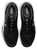 Hummel All Court Indoor-sportschuhe Schwarz EU 50 Schwarz Produktbild-Vorschau 11