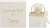 Chloé Fleur de Parfum Love Story Eau de Parfum Voir les images du produit 1