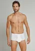 Schiesser Herren-Slip Original Doppelripp, Größe:6=L Produktbild-Vorschau 10