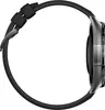 Huawei GT 6 (46mm), Smartwatch, 21 Tage Akkulaufzeit, iOS & Produktbild-Vorschau 5