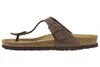 Rohde Alba 5628 Damen Zehentrenner Pantoletten Clogs Weite Produktbild-Vorschau 27