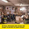 Kärcher WD 6 P S V-30/6/22/T Produktbild-Vorschau 13